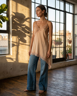 Vestido Mar