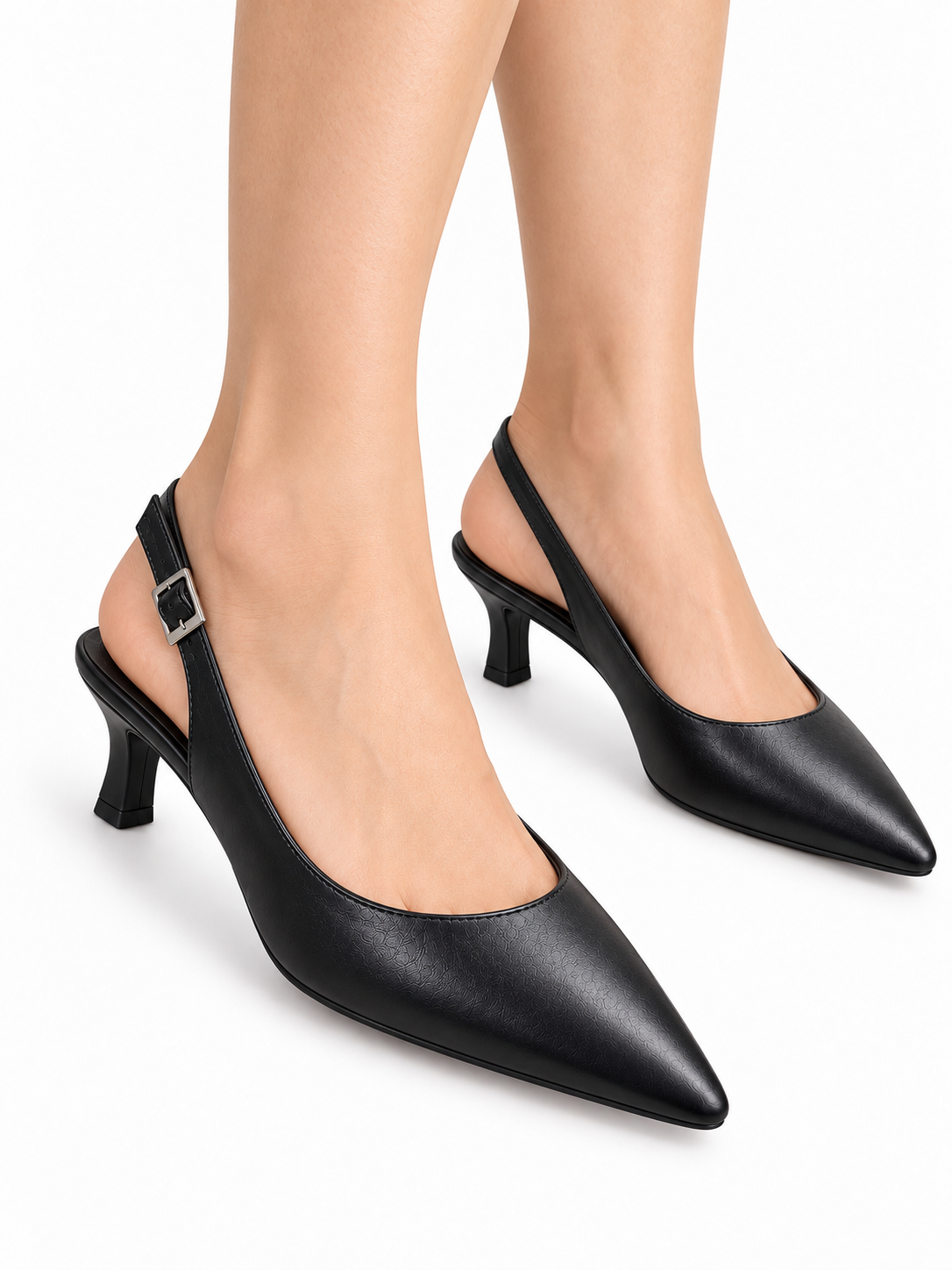 Zapatos Mia