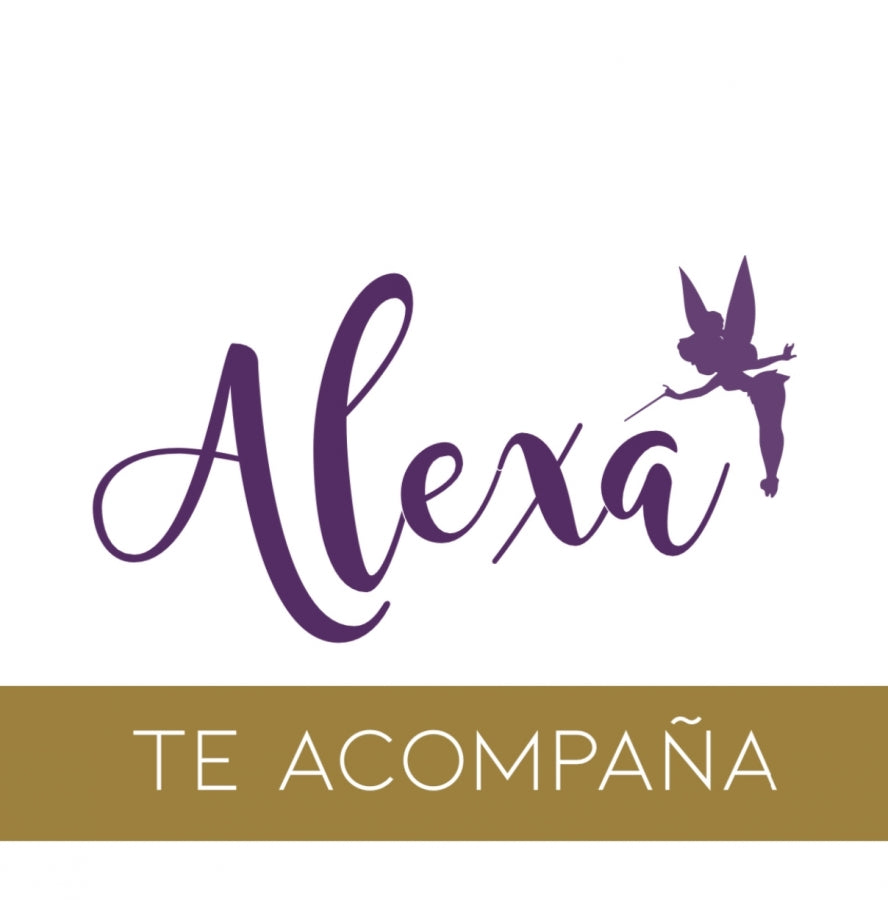 Bucanera en Cuero Alma