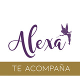 Bucanera en Cuero Alma