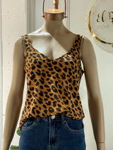 Blusa Katherine