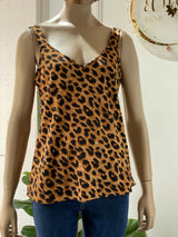 Blusa Katherine