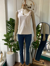 Blusa Katherine