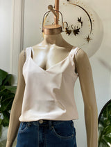 Blusa Katherine