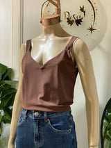 Blusa Katherine
