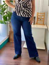 Jean Margarita