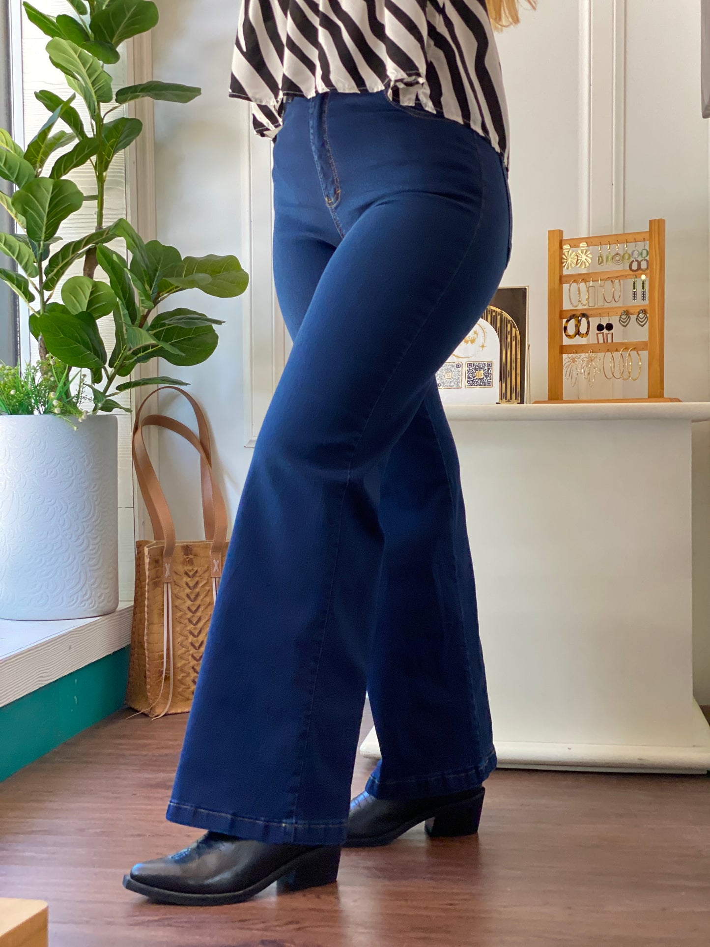 Jean Margarita