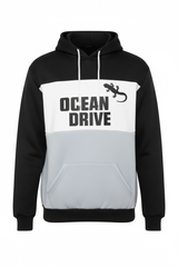 Canguro Ariel Ocean Drive