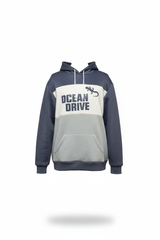 Canguro Ariel Ocean Drive