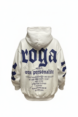Canguro Colins Toga Own Personality