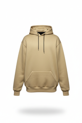 Canguro Moon Vibes Galaxy