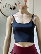 Top Morley Elena