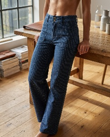 Wide Leg Shanon