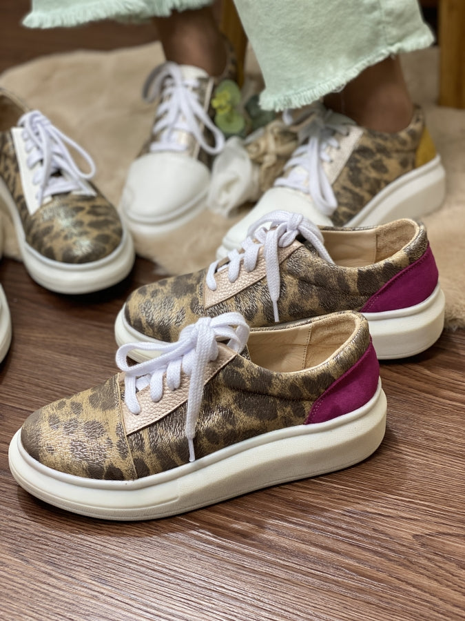 Champión Madonna en Texturas Estivales Nieve