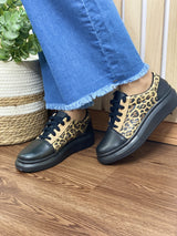 Champión Madonna en Texturas Estivales Nieve