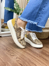 Champión Madonna en Texturas Estivales Nieve