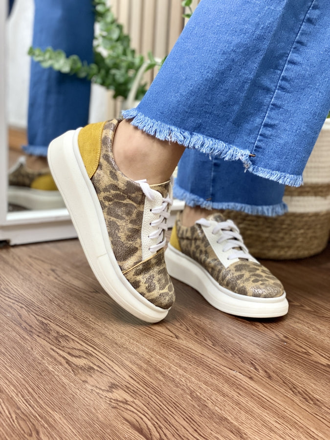 Champión Madonna en Texturas Estivales Nieve