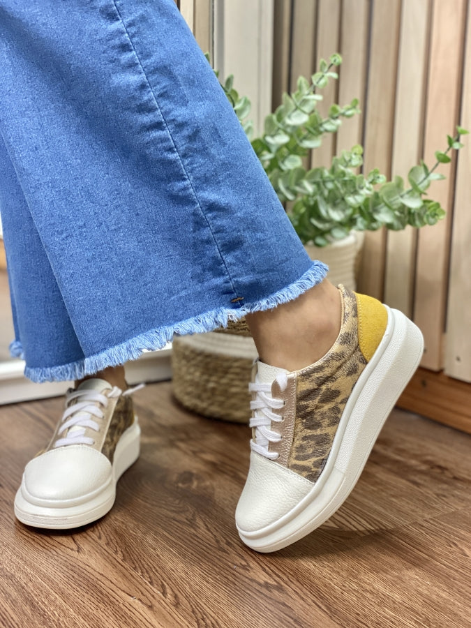 Champión Madonna en Texturas Estivales Nieve