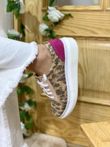 Champión Madonna en Texturas Estivales Nieve