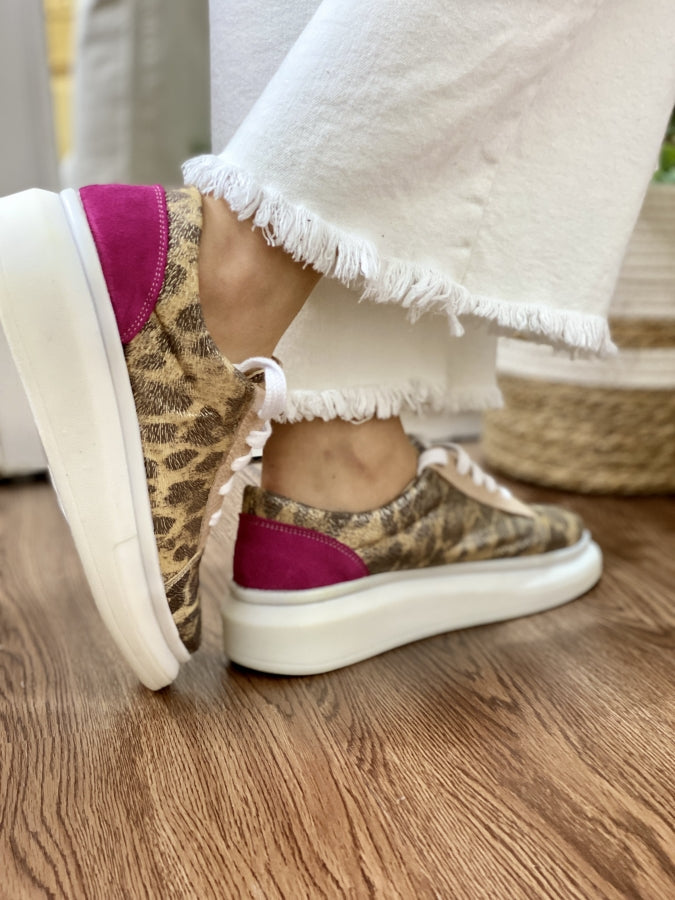 Champión Madonna en Texturas Estivales Nieve